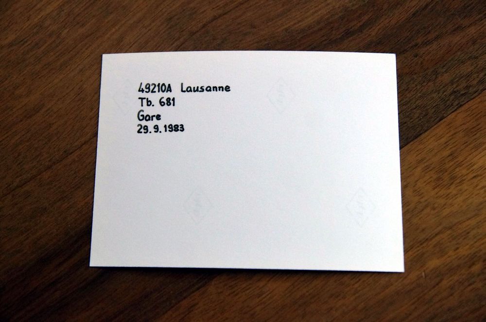 Placeholder Image