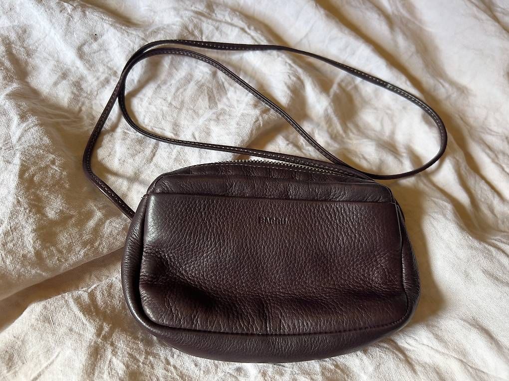 Baggu Taschen für Damen: Baggu Umhängetäschli – Gebraucht aus Zürich von Birkenbaum73