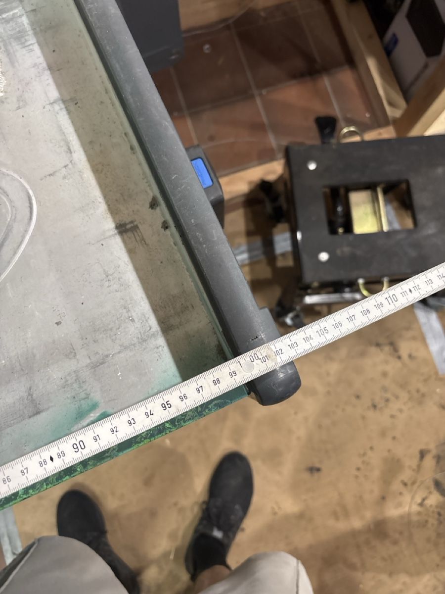 Scaffali: Bott Regal – Usato da Hellikon venduto da jha_n99m 2
