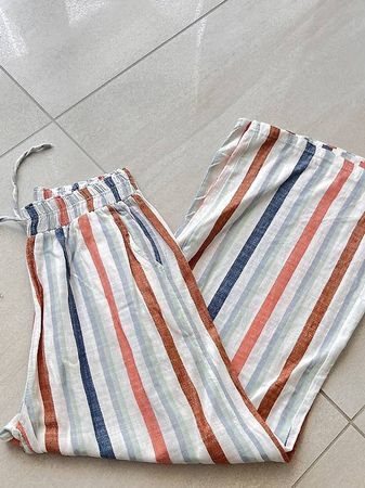 Sommer Hose Grösse XXS-XS