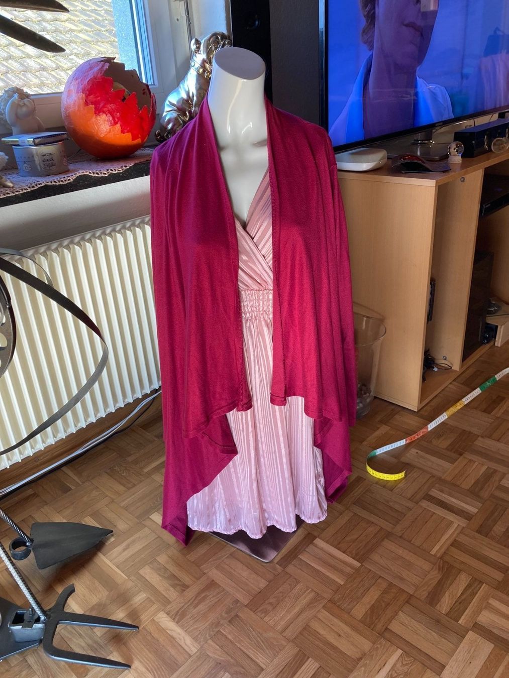 Boleros: Bolero – Gebraucht aus Balsthal von dasesaro