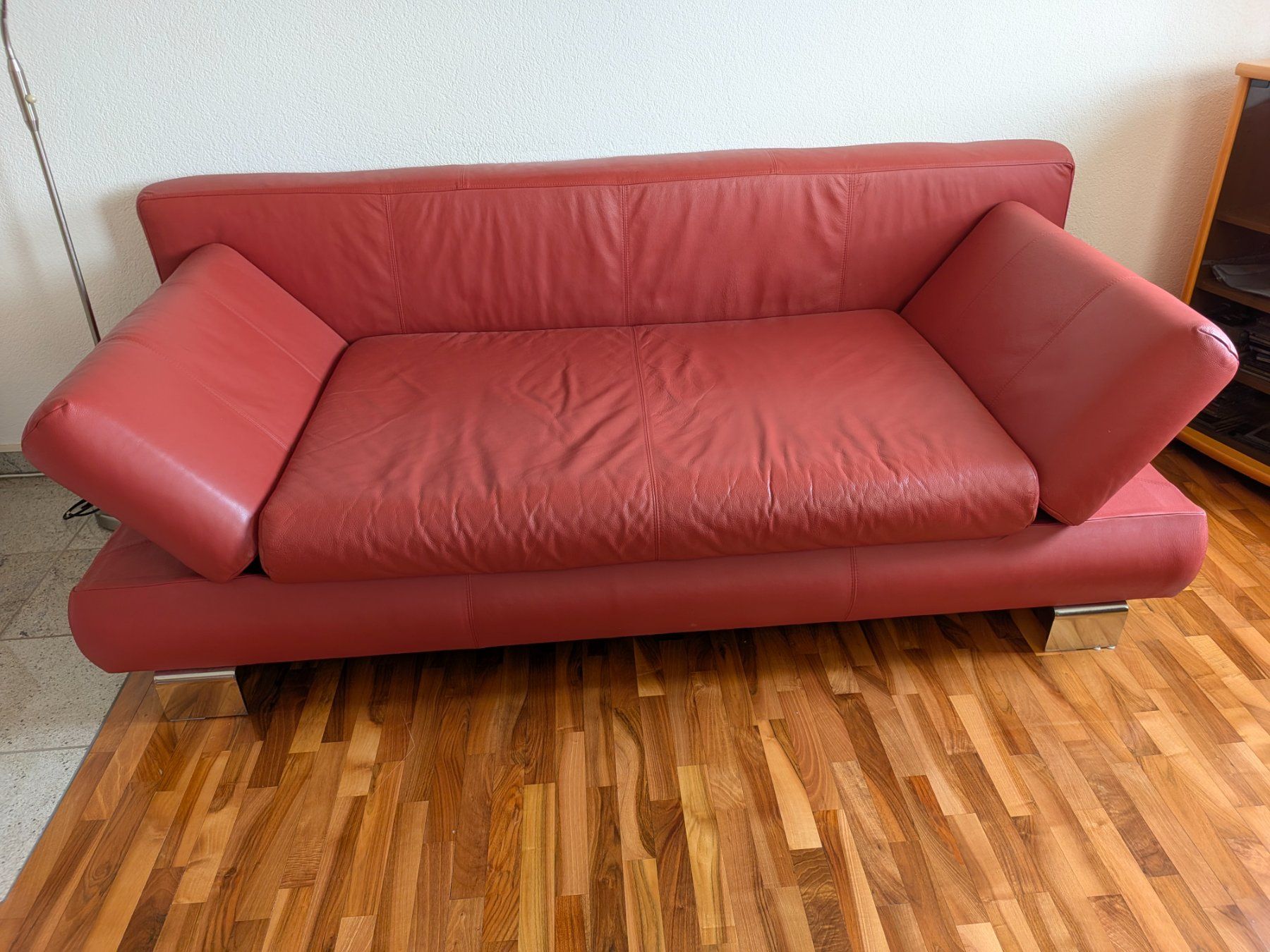 Divani: Sofa – Usato da Mönchaltorf venduto da orka040 1