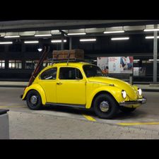Profile image of buechi_02