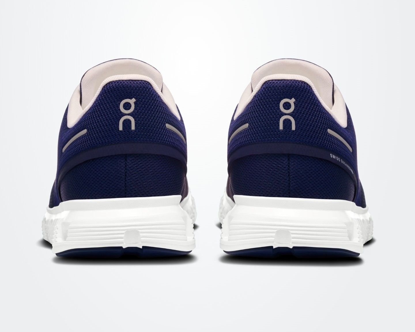 On Scarpe da uomo: On Cloud 6 – Nuovo (secondo la descrizione) da Oberdiessbach venduto da Suomi69 7