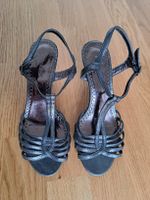 Damenschuhe Sandalen Grösse 37