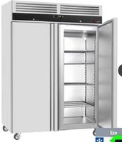 Kühlschrank GGM