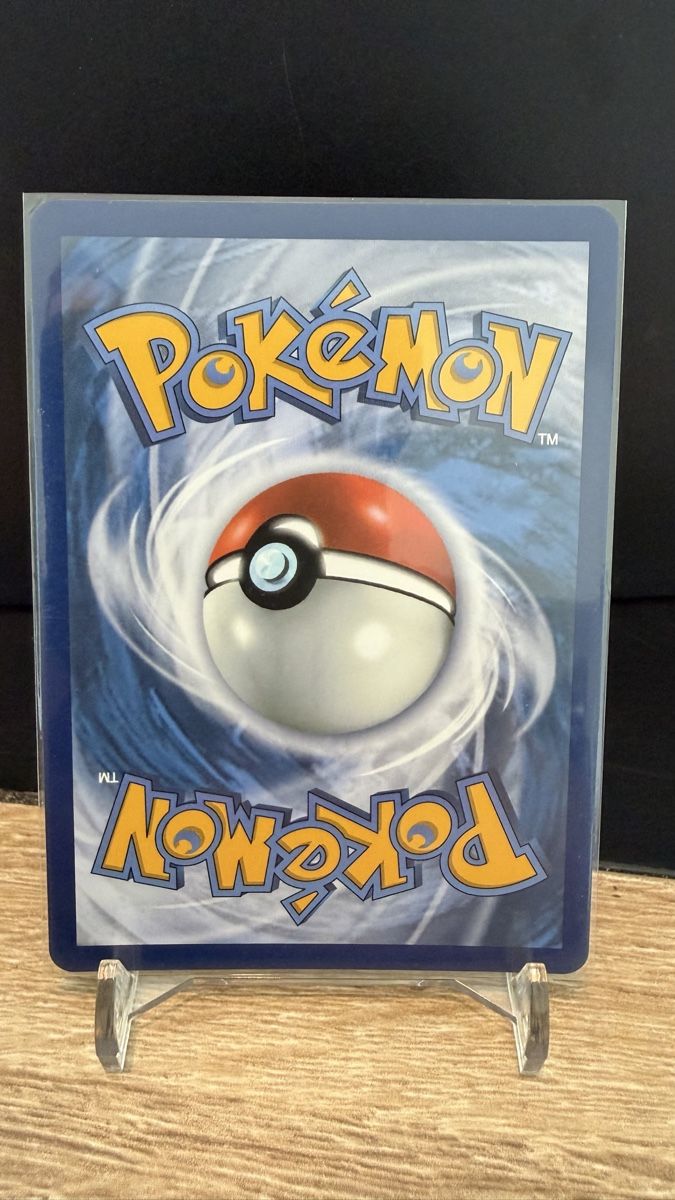 Pokémon Cartes à collectionner: Kyurem Ex 028/086 FR – Neuf (Voir description) à Boudry par Poketo17 1