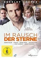 IM RAUSCH DER STERNE        Bradley Cooper          WIE NEU