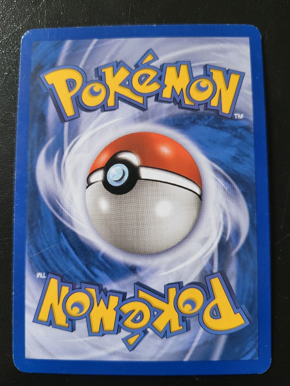 Pokémon Sammelbilder & Trading cards: Mimitoss Merveilles secrètes FR  – Neu (gemäss Beschreibung) aus St-Sulpice VD von cel_ysf7 1