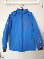 Veste de ski Trevolution taille 152 équipée Recco