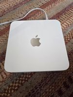 Apple Time Capsule 1 TB