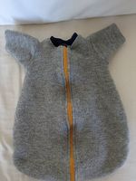 Engel Neugeborenen Schlafsack Gr. 62/68