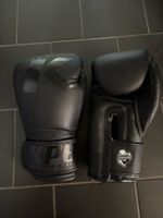 10 oz Boxhandschuhe 