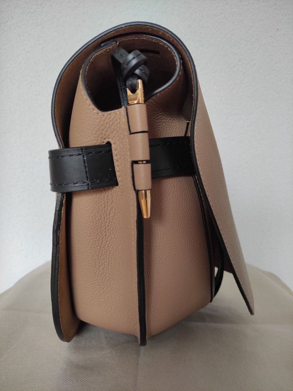 Loewe Borse da donna: Loewe Gate Bag XL, 100% NEW – Nuovo (secondo la descrizione) da Sursee venduto da Re.joy 9