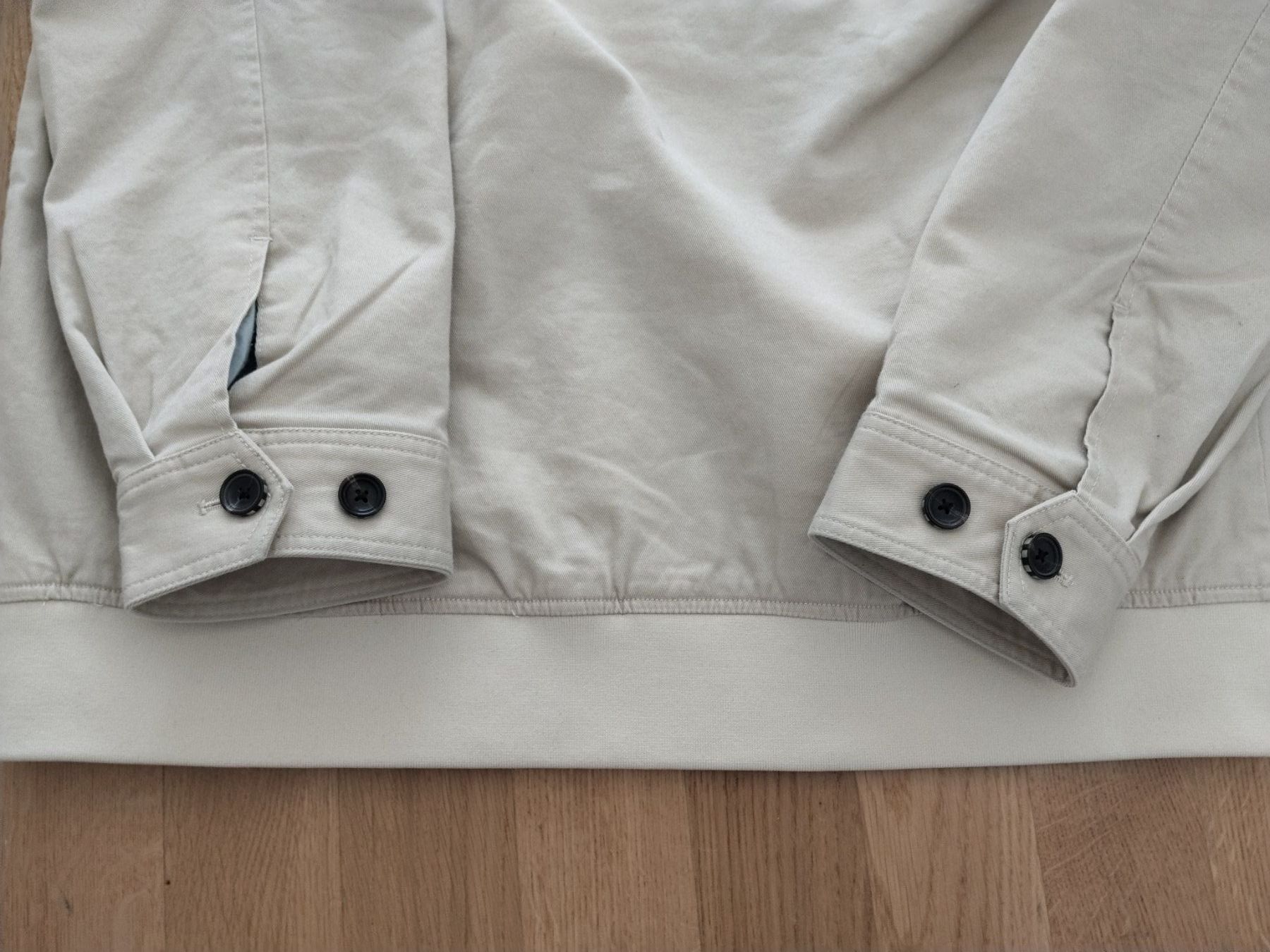 Jacken: Scotch & Soda Jacke L – Neu (gemäss Beschreibung) aus Horw von Cs2006 7