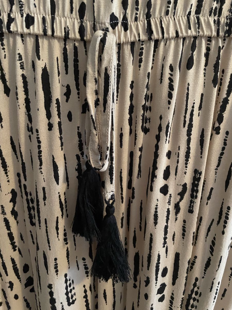 S.Oliver Vestiti: Sommerkleid – Nuovo (secondo la descrizione) da Flawil venduto da Viccissecret 1