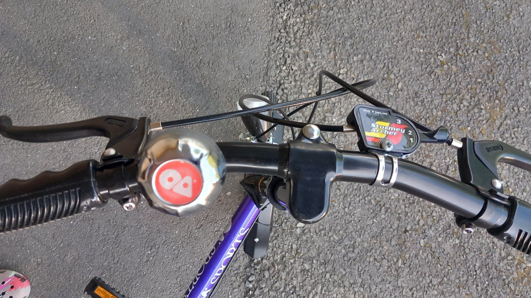 Velos: Vélo pliant quasi neuf – Neu (gemäss Beschreibung) aus Monthey von Faragon 1
