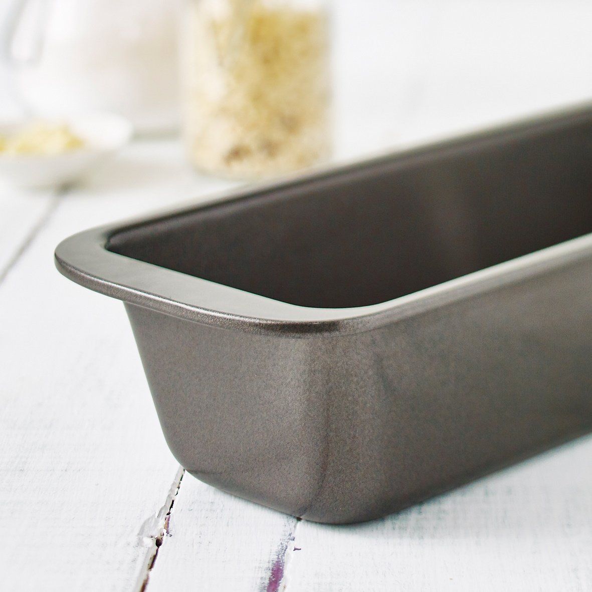 Moules à gâteaux: BIRKMANN EASY Baking Cakesform Kastenform 25cm – Neuf avec emballage d'origine à Kägiswil par nick333 2