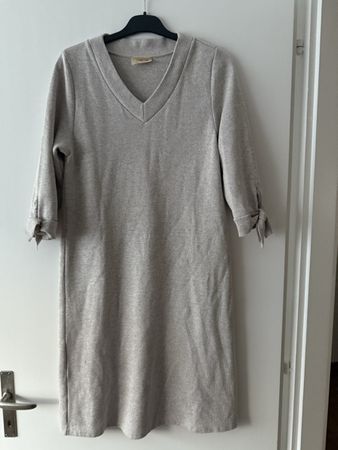 Kleid cartoon