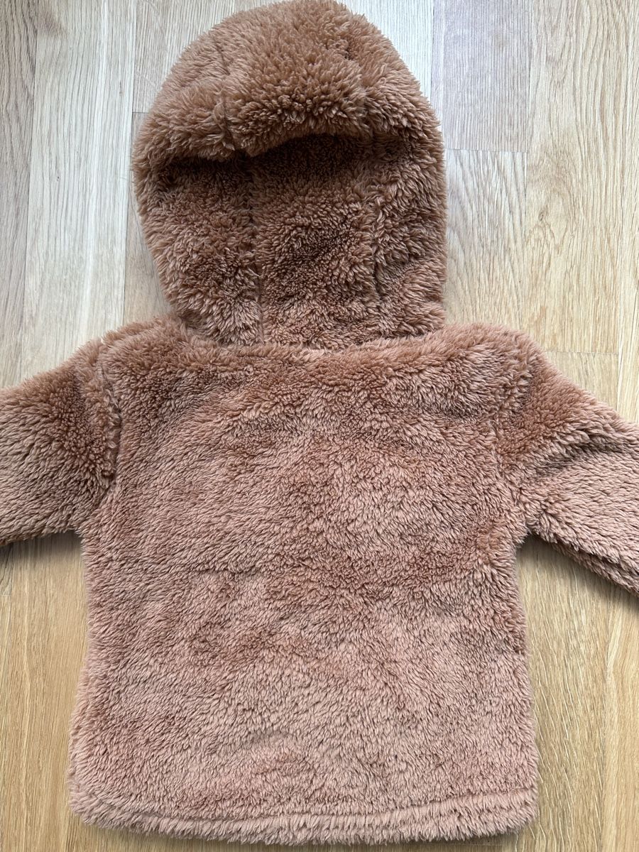 Pullover & Sweatshirts: Pullover Gr.80 – Neu (gemäss Beschreibung) aus Unterägeri von StefanGekko 1