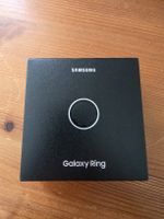 Samsung Galaxy Ring
