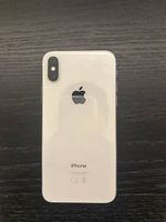 Iphone XS 256Gb