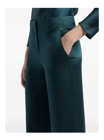 Giorgio Armani pants 2800 new