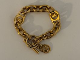 Michael Kors Armkette