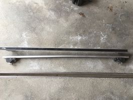 Dachträger VW Passat