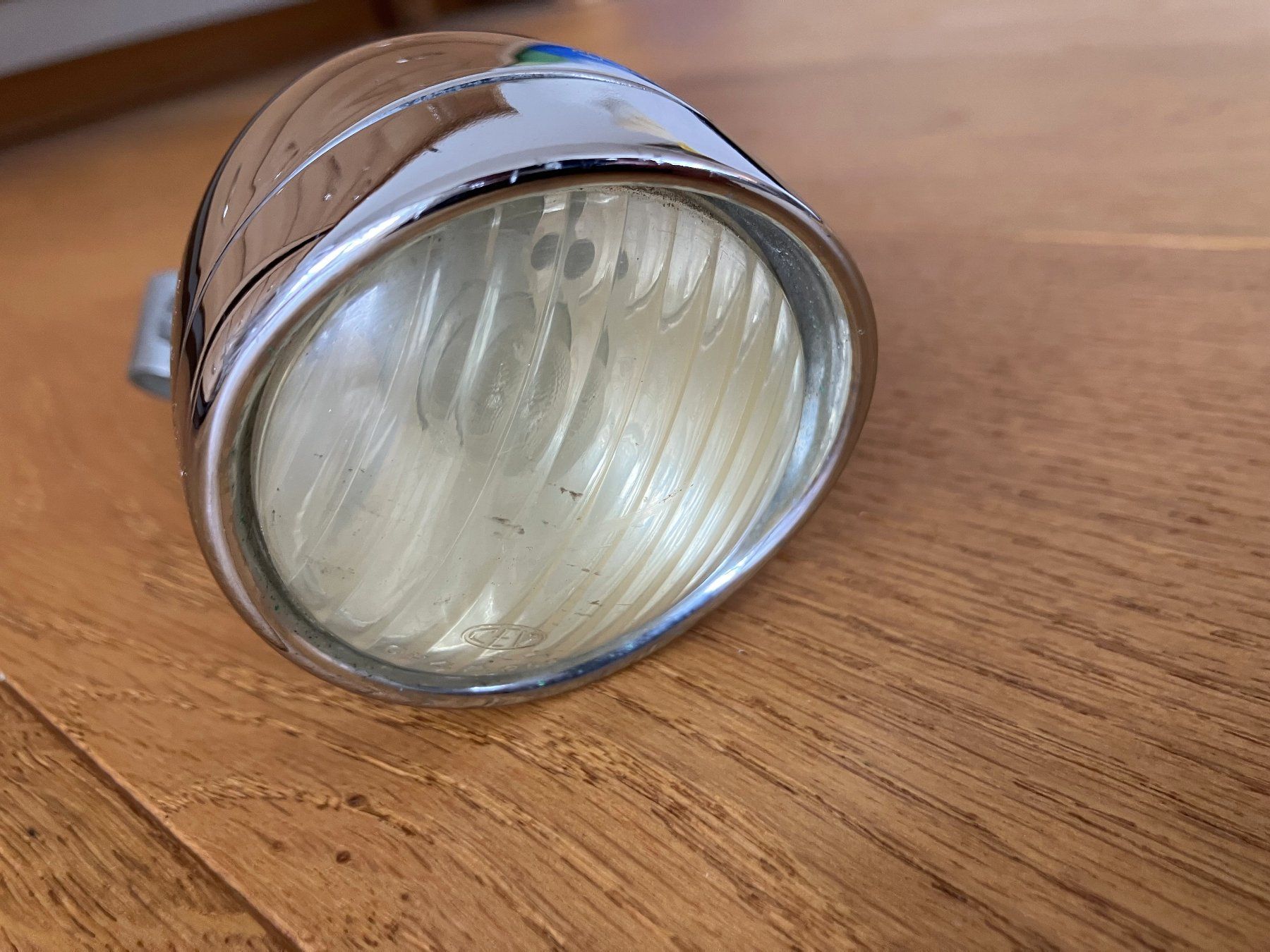 Pezzi di ricambio: CEV Frontlampe sehr gut – Usato da Obermumpf venduto da Estrela67 5