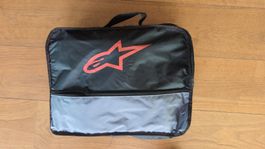 Rennoverall Alpinestars GP Tech v3 Grösse 50