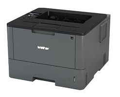 Brother HL-L5100DN Business-Monolaserdrucker