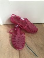 Jelly Shoes Sandalen
