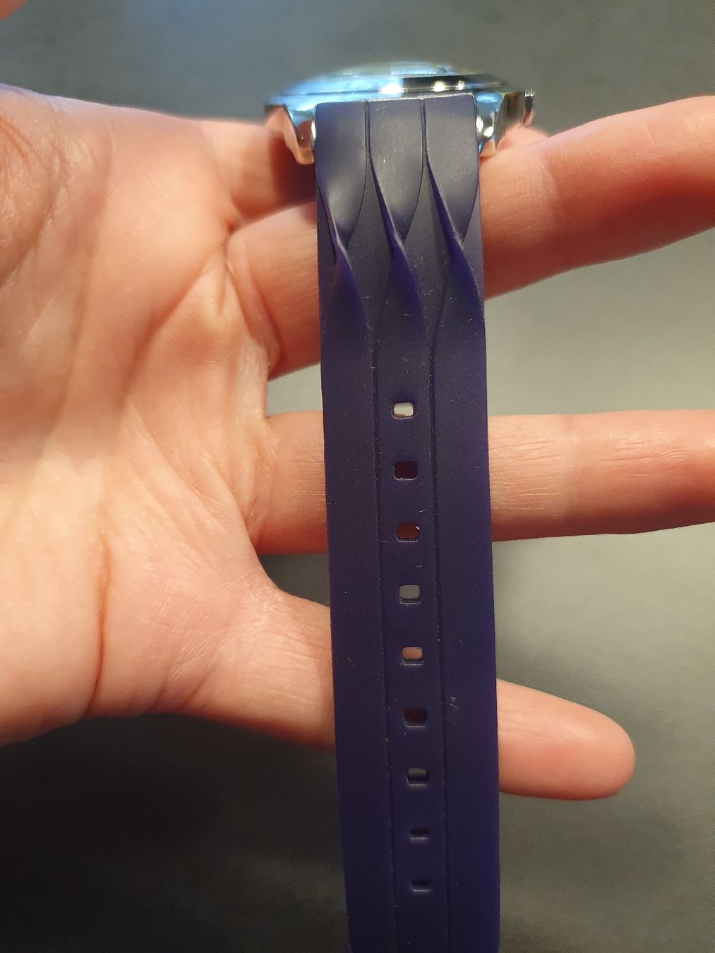 Orologi: Mango Damenuhr NEU – Nuovo (secondo la descrizione) da Derendingen venduto da Carand12 2