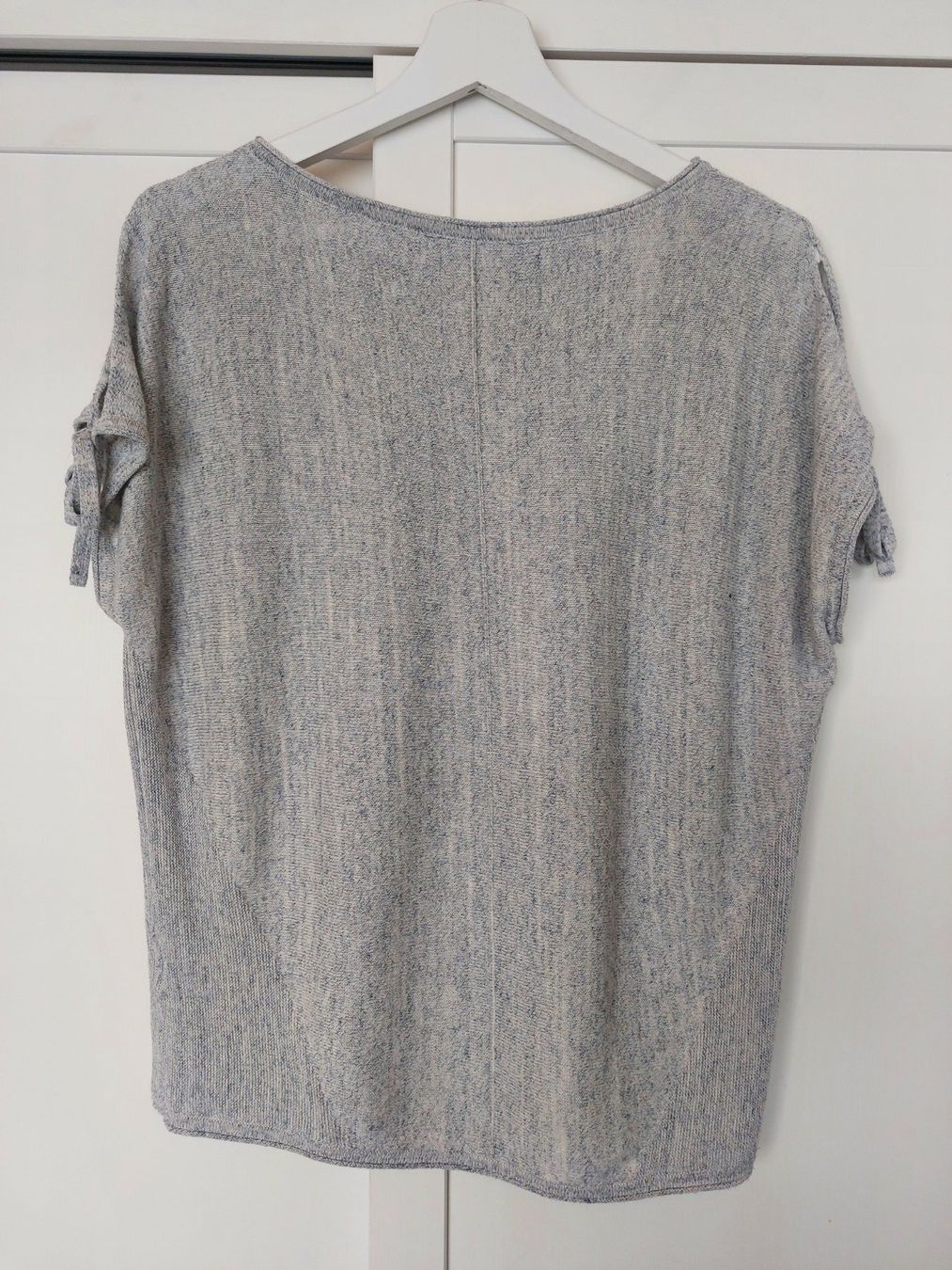 Tops: Strick Top Mint Velvet Grösse M – Gebraucht aus Titterten von fra_v27g 2