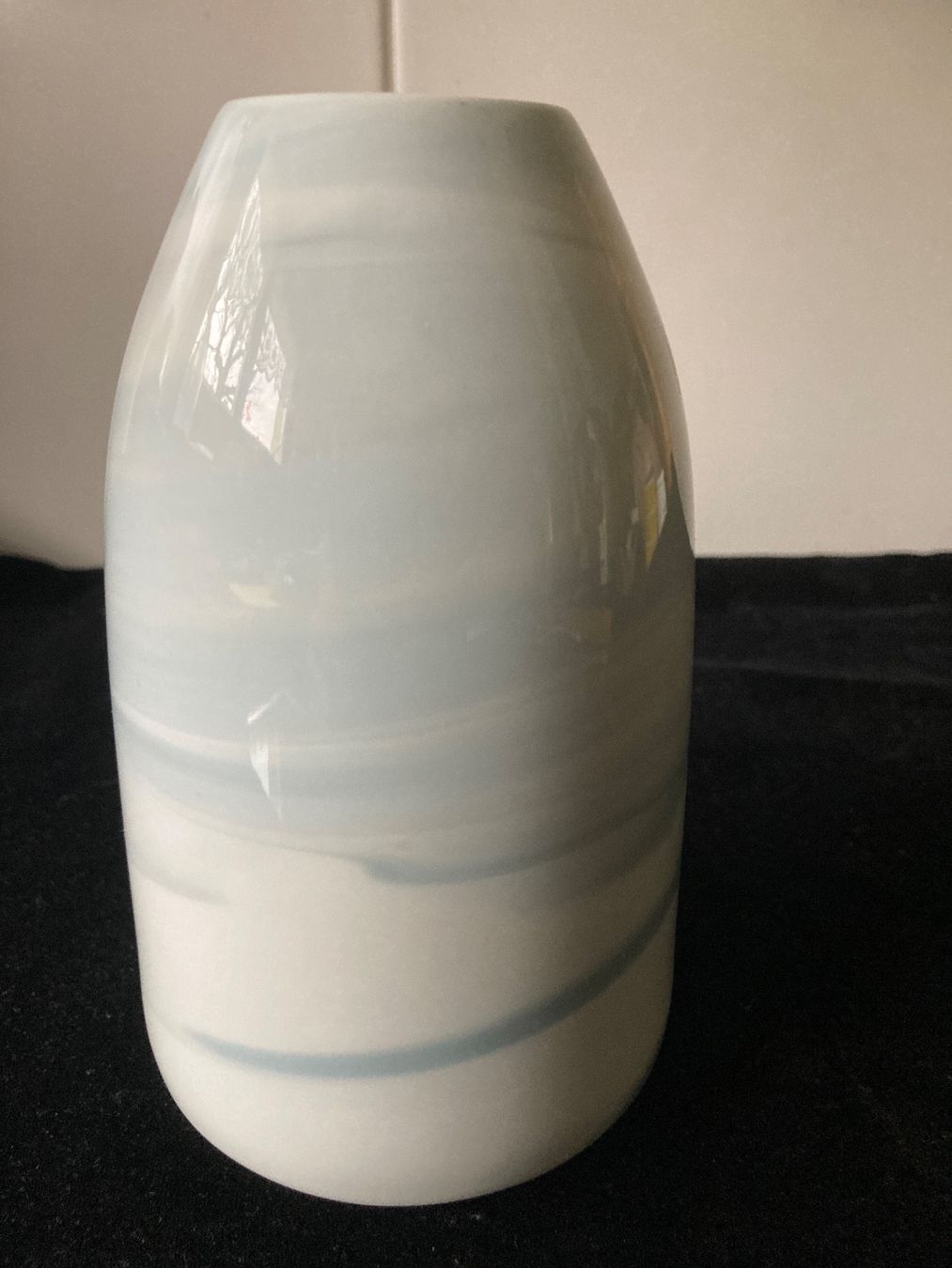 Rosenthal Vase & Récipients: Schöne Rosenthal Vase Studio-line Germany – D'occasion à Zürich par Chaeffeler 2