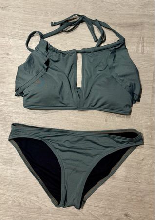 Bikini Gr S
