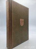 VERGIL OPERA 1912