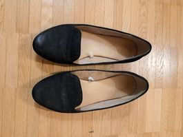 Ballerina
