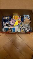 Pokemon Sammelkarten Zustand gebraucht 