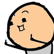 Profile image of Misschiacci-