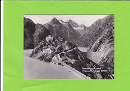 Grimsel-Hospiz