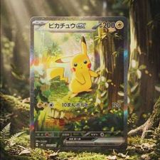 Profile image of Poke-JP