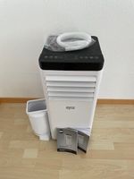 Neue Ayce 6000BTU Klimaanlage mit 5 Jahren Garantie