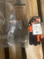 Arbeitshandschuhe Set Pellenc und Stihl Grösse 8 neu
