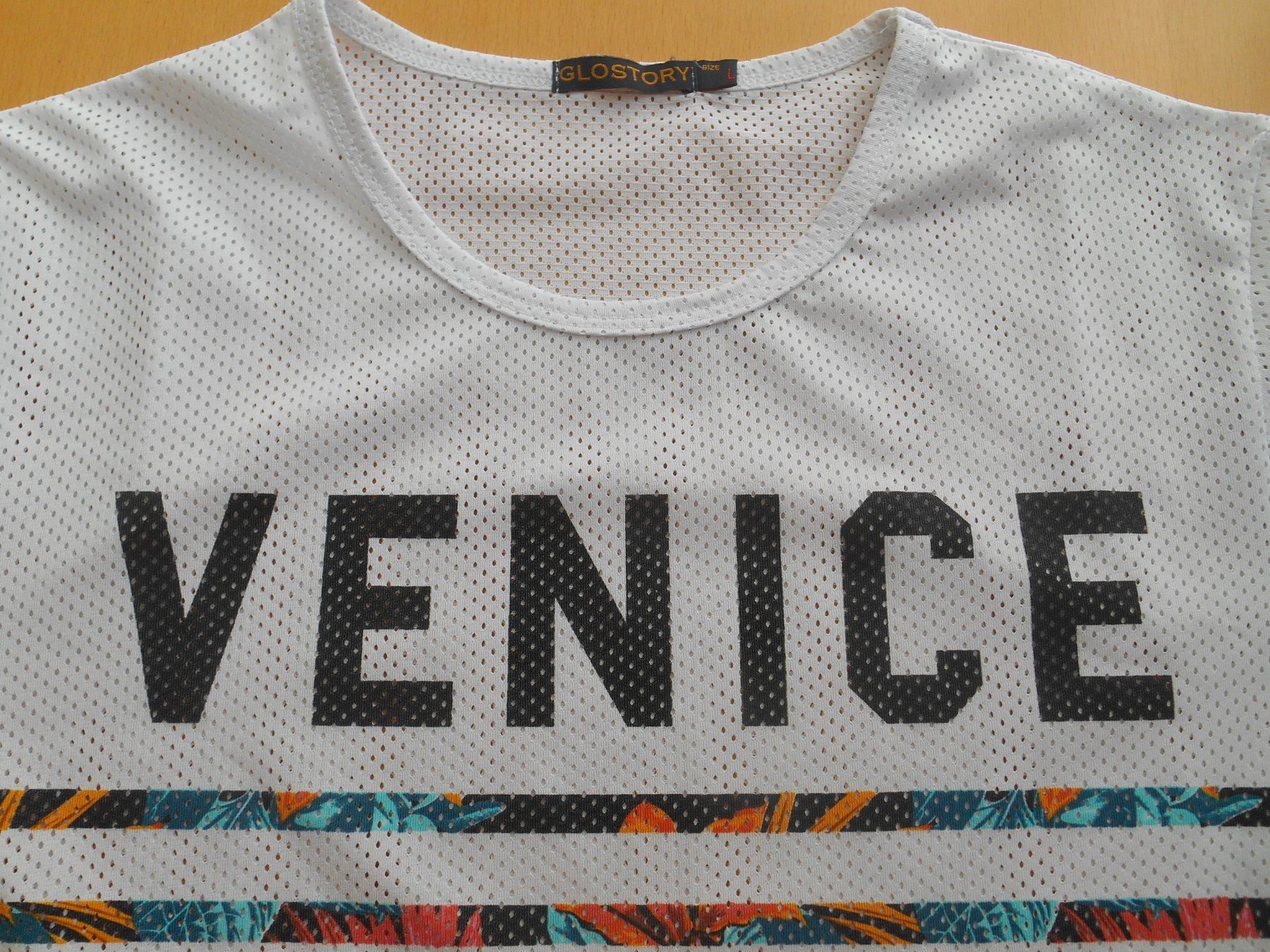 Survêtements: Sportshirt Gr. L – Neuf (Voir description) à Nussbaumen AG par Sumopi 1