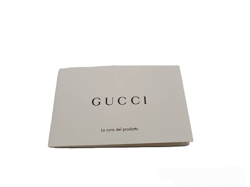 Gucci Scarpe da donna: Decoltè gucci 39 C – Usato da Corteglia venduto da ila_kz6b 1