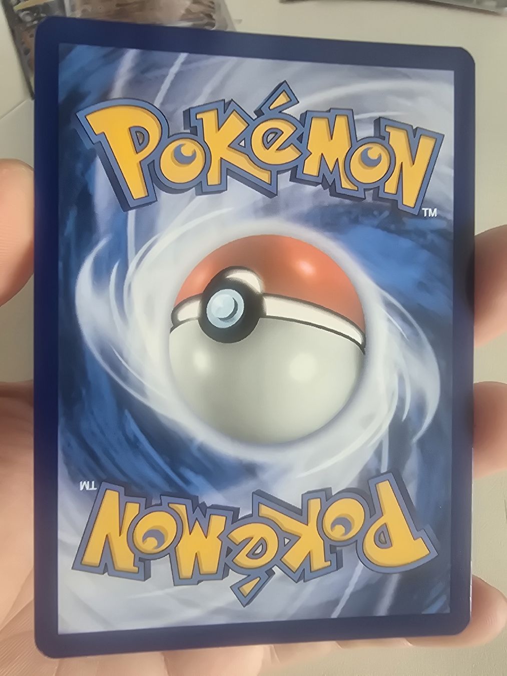 Pokémon Sammelbilder & Trading cards: Pokémon, Arbok ex, DE – Neu (gemäss Beschreibung) aus Pfäffikon SZ von gmw_8nk9 5