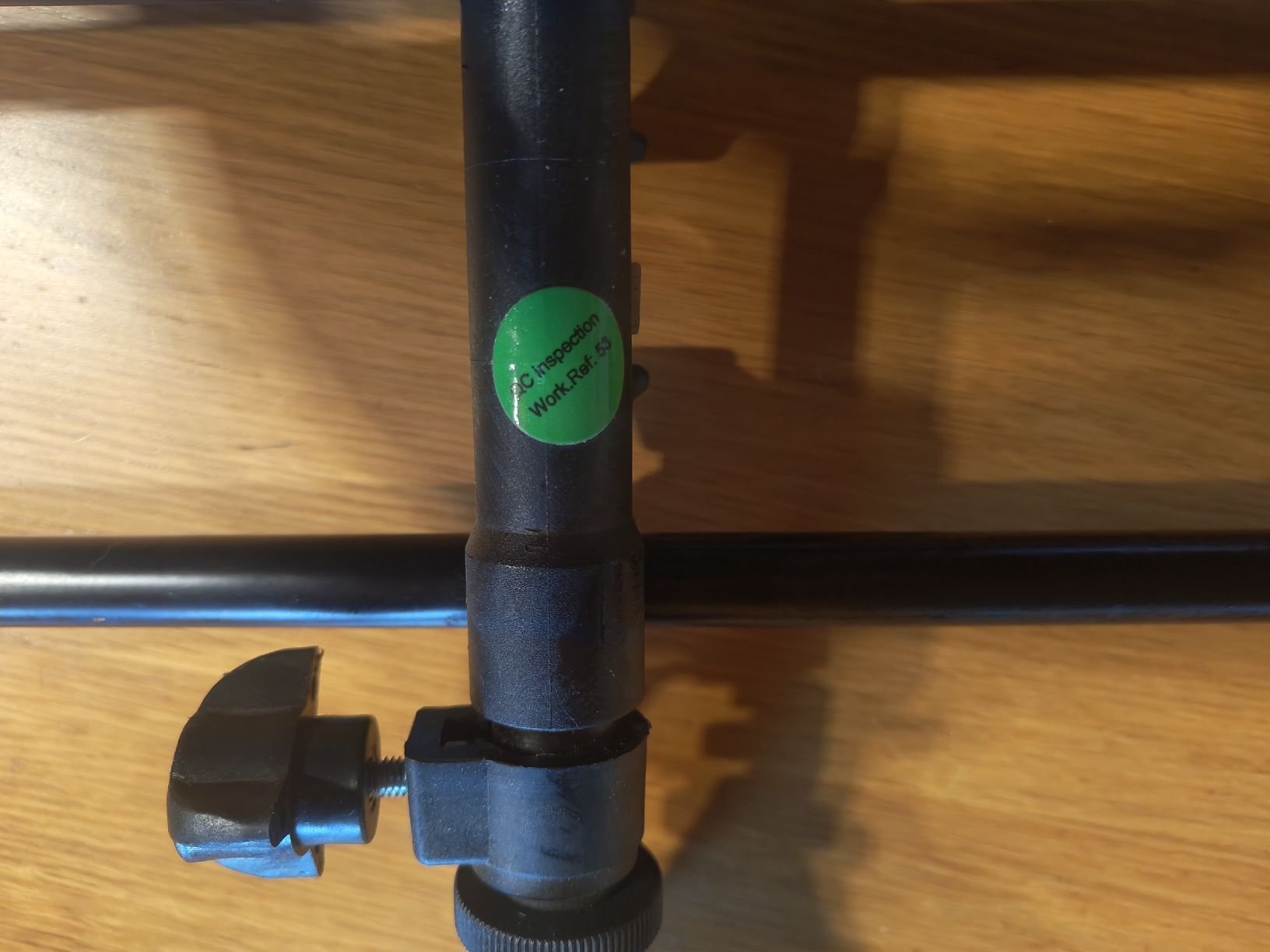Käfige, Transport & Sicherheit: Kleinmetall Roadmaster - Universalgitter – Gebraucht aus Zumholz von Ronron0 6