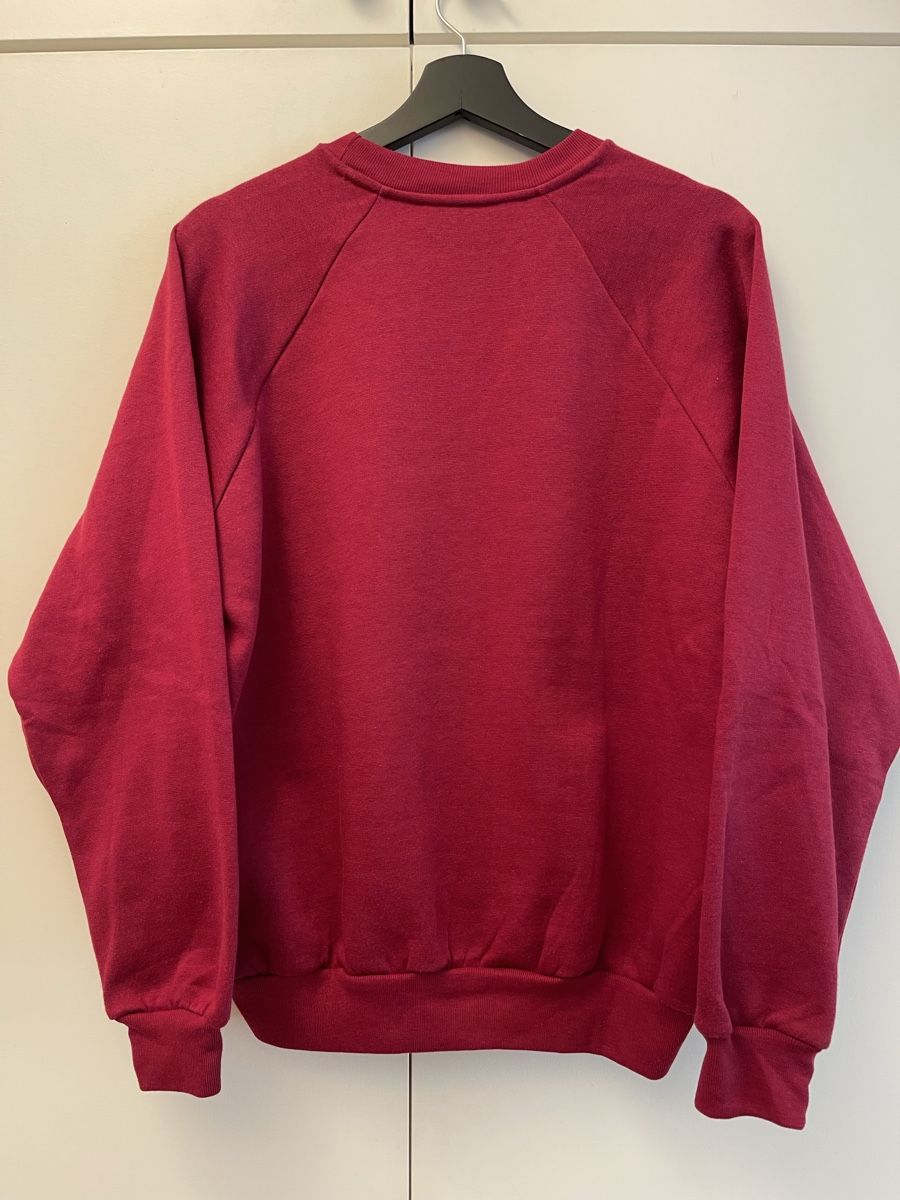 Maglioni & Felpe: McGregor vintage Sweater (Large) – Usato da Castagnola venduto da Car2X2N 5